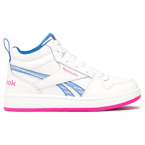 Reebok Royal Prime MID 2.0